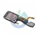 ALTOPARLANTE BUZZER INFERIORE HUAWEI MATE 10 PRO DUAL SIM 22020270