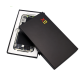 IPHONE 11 PRO MAX GX ORIGINALE - DISPLAY LCD APPLE HARD OLED 