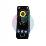 CREATIVE SPEAKER SYSTEM 2.0 GIGAWORKS T20