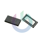 CHIP IC P13USB BGA PCB 