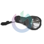 TORCIA OMEGA A LED CON POWER BANK 