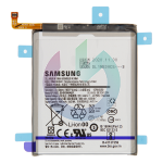 BATTERIA SAMSUNG EB-BG996ABY S21 PLUS GH82-24556A