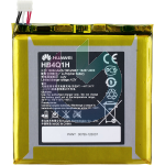 BATTERIA HUAWEI HB4Q1HV P1 ORIGINALE BULK