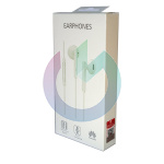 AURICOLARI HUAWEI AM115 ATTACCO JACK 3.5MM IN BLISTER