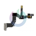 FRONT CAMERA ANTERIORE CON SENSORE PROSSIMITA' IPHONE 5S 
