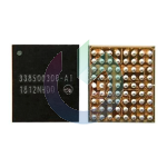 CHIP IC FOTOCAMERA U3700 338S00306-A1 IPHONE 8 - 8 PLUS + - X