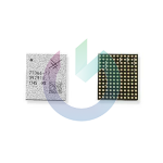 CHIP IC MODULO AMPLIFICATORE DI POTENZA 77366-17 IPHONE 8 - 8 PLUS + - X