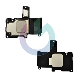 ALTOPARLANTE BUZZER INFERIORE IPHONE 6S