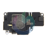 ALTOPARLANTE BUZZER INFERIORE IPHONE 12 PRO MAX