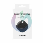 SAMSUNG SMART TAG EL-T7300BBEGEU