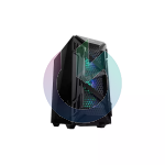 ASUS CASE TUF GAMING GT301