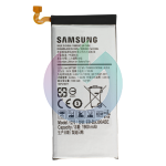 BATTERIA SAMSUNG EB-BA300ABE A300 ORIGINALE