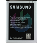 BATTERIA SAMSUNG EB-BG357BBE ACE 4 ORIGINALE