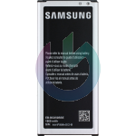 BATTERIA SAMSUNG EB-BG850BBC GALAXY ALPHA ORIGINALE