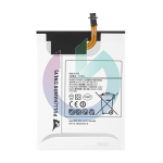 BATTERIA SAMSUNG EB-BT280ABE TAB A 7" COMPATIBILE