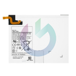 BATTERIA SAMSUNG EB-BT515ABU TAB A 10.1" COMPATIBILE