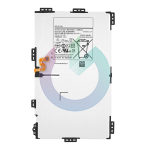 BATTERIA SAMSUNG EB-BT835ABU TAB S4 COMPATIBILE