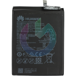 BATTERIA HUAWEI HB396689ECW MATE 9 MATE 9 PRO ORIGINALE BULK