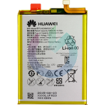 BATTERIA HUAWEI HB396693ECW MATE 8 COMPATIBILE BULK