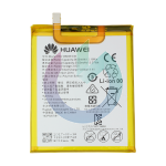 BATTERIA HUAWEI HB416683ECW NEXUS 6P ORIGINALE BULK