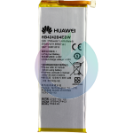 BATTERIA HUAWEI HB4242B4EBW HONOR ORIGINALE BULK