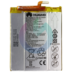 BATTERIA HUAWEI HB436178EBW MATE S ORIGINALE BULK