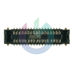 FPC MAINBOARD CONNETTORE SAMSUNG SM-A202 A20E COMPATIBILE