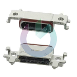 CONNETTORE RICARICA SAMSUNG SM-A320 SM-A520 SM-A720 COMPATIBILE