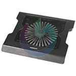 OMEGA COOLER PER NOTEBOOK