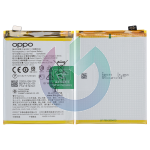 BLP755 BATTERIA OPPO FIND X2 LITE RENO 3 CPH2005 SERVICE