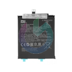 BN3A BATTERIA XIAOMI REDMI GO SERVICE