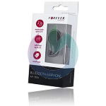 AURICOLARE BLUETOOTH MULTIMEDIALE