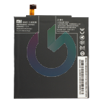 BM31 BATTERIA XIAOMI MI 3 SERVICE