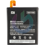 BM32 BATTERIA XIAOMI MI 4 SERVICE