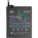 BM34 BATTERIA XIAOMI MI NOTE PRO SERVICE