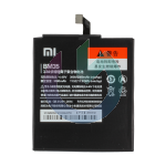 BM35 BATTERIA XIAOMI MI 4C SERVICE