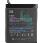 BM37 BATTERIA XIAOMI MI 5S PLUS SERVICE