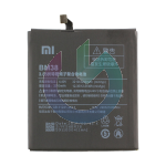 BM38 BATTERIA XIAOMI MI 4S SERVICE