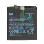 BM3D BATTERIA XIAOMI MI 8 SE SERVICE