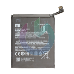 BM3K BATTERIA XIAOMI MI MIX 3 SERVICE