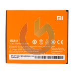 BM41 BATTERIA XIAOMI REDMI 1S SERVICE