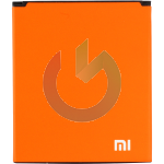 BM44 BATTERIA ORIGINALE XIAOMI REDMI 2 - 2A