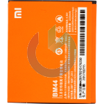 BM44 BATTERIA XIAOMI REDMI 2 - 2A SERVICE