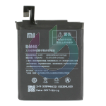 BM46 BATTERIA XIAOMI REDMI NOTE 3 3 PRO SERVICE