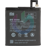 BM4A BATTERIA XIAOMI REDMI PRO SERVICE