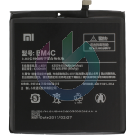 BM4C BATTERIA XIAOMI MI MIX SERVICE