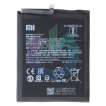 BM4F BATTERIA XIAOMI MI A3 MI 9 LITE SERVICE