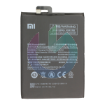 BM50 BATTERIA XIAOMI MI MAX 2 SERVICE