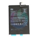 BM51 BATTERIA XIAOMI MI MAX 3 SERVICE