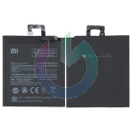 BN20 BATTERIA XIAOMI MI 5C SERVICE